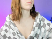 sweetcobra 2022-11-04