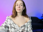 sweetcobra 2022-11-04