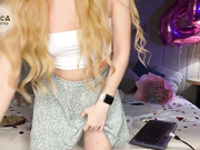 youreva