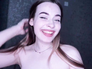 FomanNast