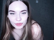 FomanNast