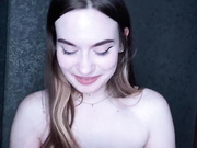 FomanNast