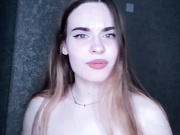 FomanNast