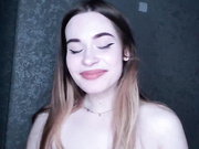 FomanNast