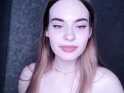 FomanNast
