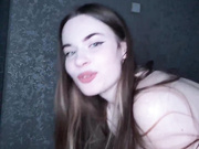 FomanNast