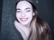 FomanNast