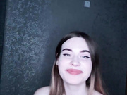 FomanNast