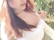MyLittlegi