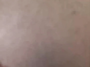 MyLittlegi