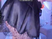 Dreamsweetgirl
