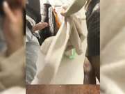 Stellau минет в ТЦ