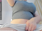Dreamsweetgirl