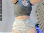 Dreamsweetgirl