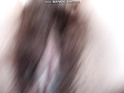 NinaVI