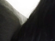 Nananmin