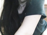 Nananmin