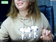 Daniella854