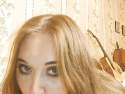 ritmomodel