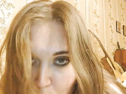 ritmomodel