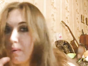 ritmomodel