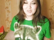 ritmomodel