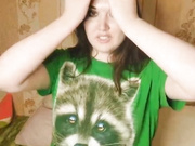 ritmomodel