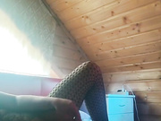 Kiskakoszkaoh