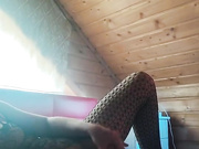Kiskakoszkaoh