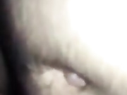 ебаная киска