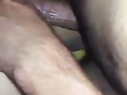 ебаная киска