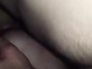 ебаная киска