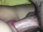 ебаная киска