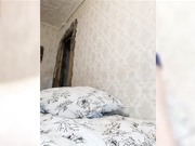 Lulab трах дырочек