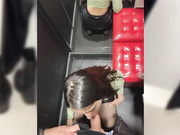 Stellau минет в ТЦ-2