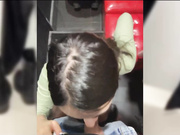 Stellau минет в ТЦ-2