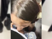 Stellau минет в ТЦ-2