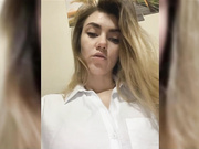 TastyBeby в колготках-2