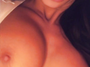 madison420ivy onlyfans