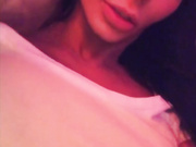 madison420ivy onlyfans