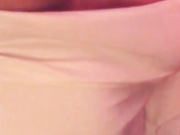 madison420ivy onlyfans