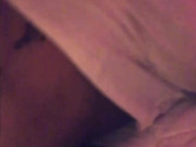 madison420ivy onlyfans