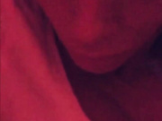 madison420ivy onlyfans