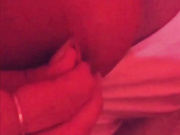 madison420ivy onlyfans