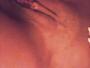 madison420ivy onlyfans