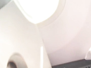 madison420ivy onlyfans