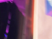 madison420ivy onlyfans