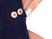 madison420ivy onlyfans