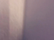 madison420ivy onlyfans