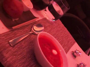 madison420ivy onlyfans